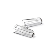 ORTOFON STYLI PROTECTION CAPS FOR OM/CONCORDE