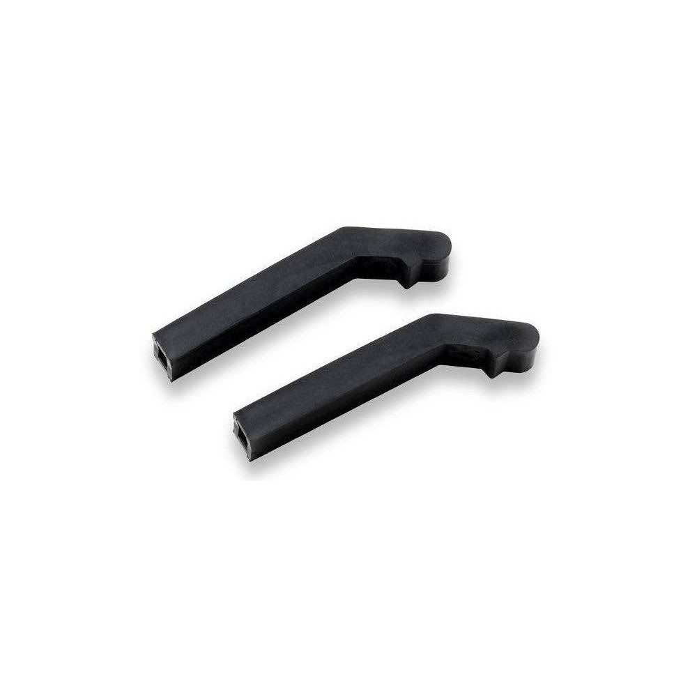 ORTOFON FINGERGRIP