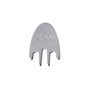 ORTOFON OM MOUNTING TOOL