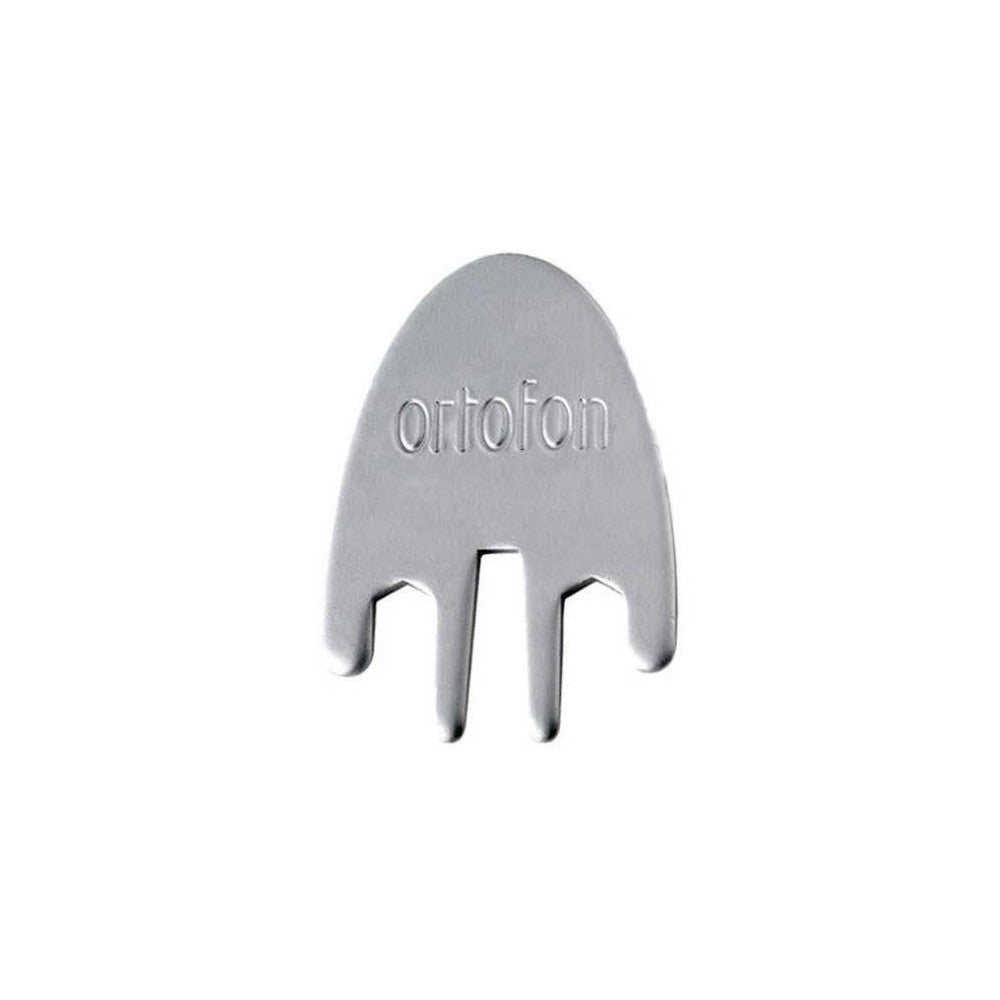 ORTOFON OM MOUNTING TOOL