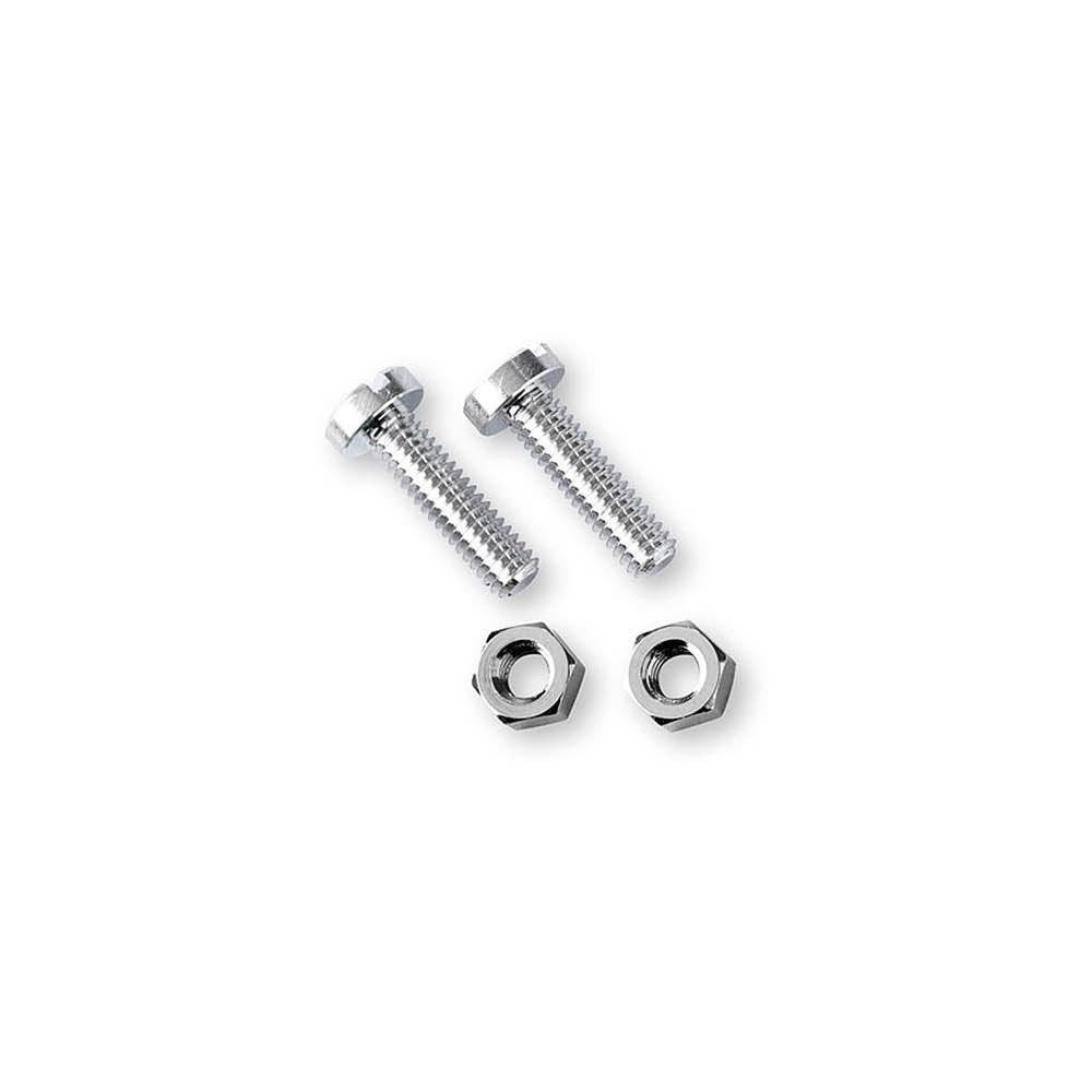 ORTOFON SET OF SCREWS FOR OM SERIES