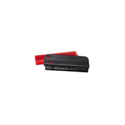 ORTOFON RECORD BRUSH