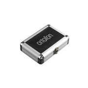 ORTOFON FLIGHT CASE CONCORDE MKII