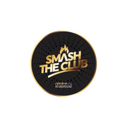 ORTOFON SLIPMAT CLUB