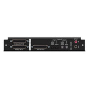 APOGEE CONNECT-8X8MP