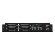 APOGEE CONNECT-16MP