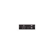APOGEE PTHD OPTION CARD