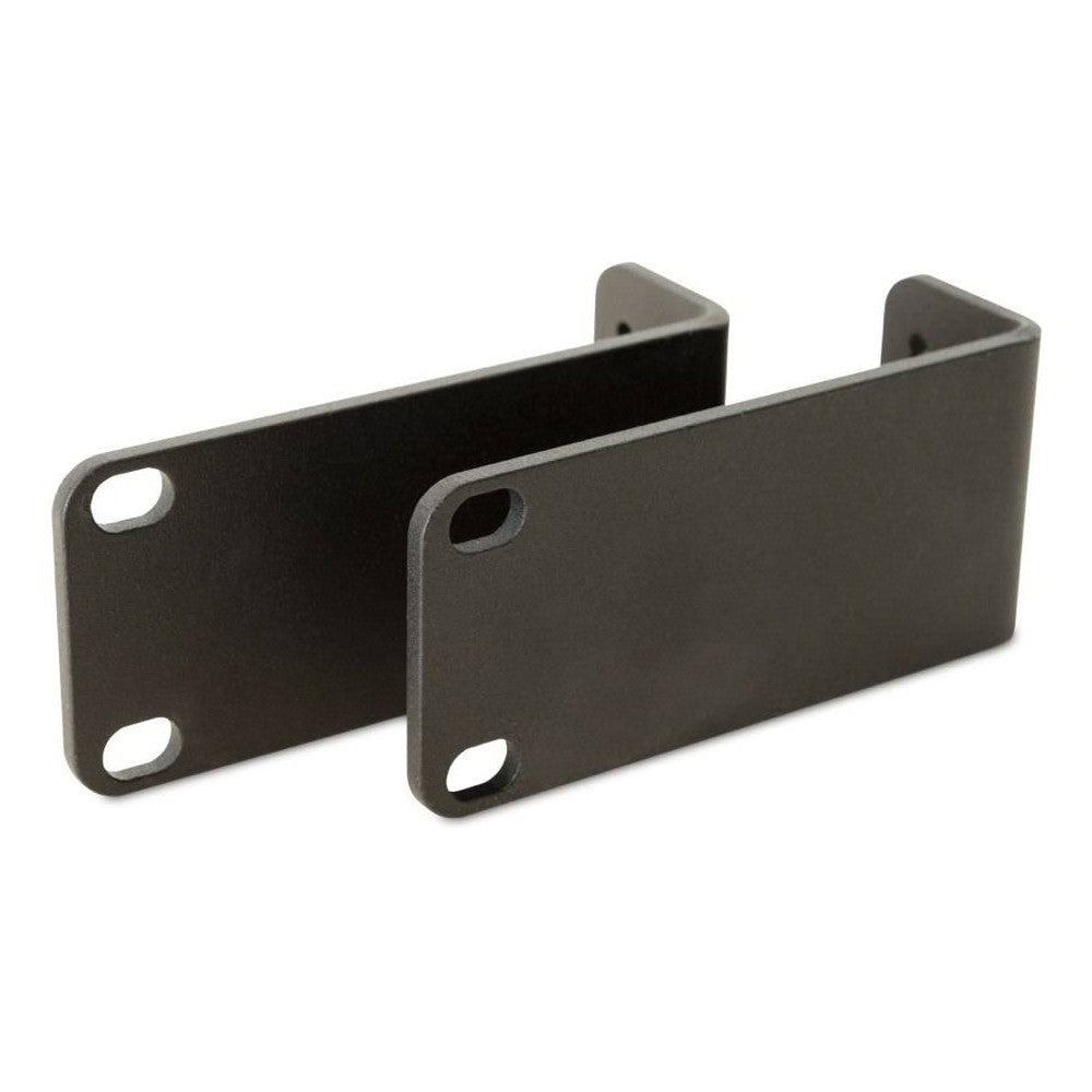 APOGEE RACK EARS FOR ELEMENT 46