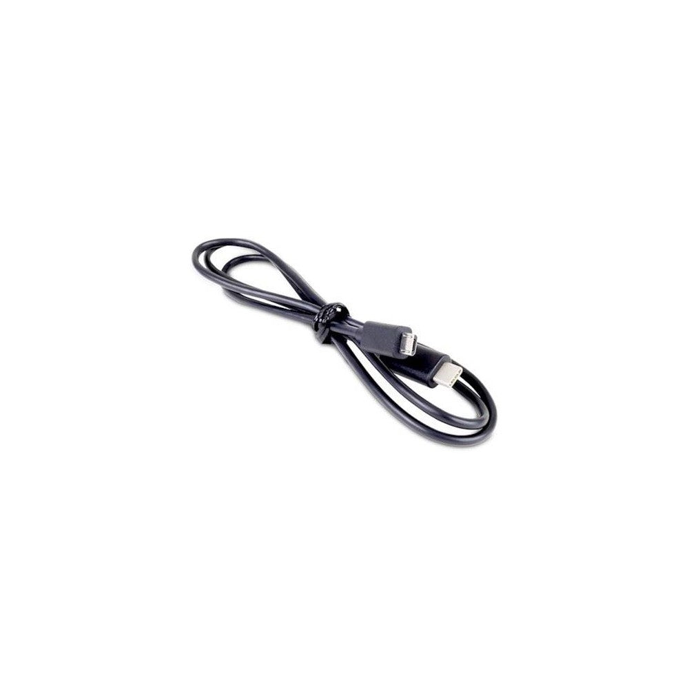 APOGEE QUARTET/DUET/ONE USB-C CABLE 2.0 ML