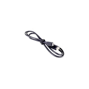 APOGEE QUARTET/DUET/ONE USB-C CABLE 2.0 ML