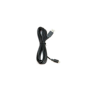 APOGEE QUARTET/DUET/ONE USB CABLE 2.0 ML