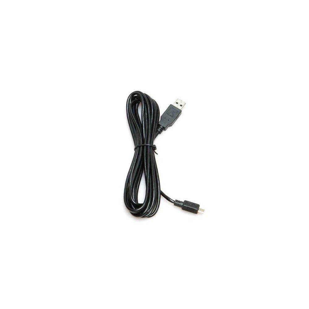 APOGEE QUARTET/DUET/ONE USB CABLE 2.0 ML