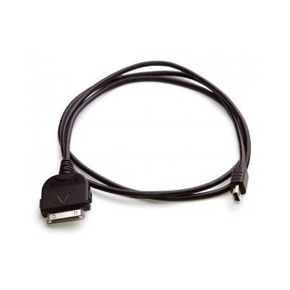 APOGEE QUARTET/DUET/ONE IPAD/IPHONE 30-PIN CABLE 1.0 ML