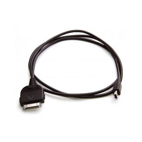 APOGEE QUARTET/DUET/ONE IPAD/IPHONE CABLE DE 30 PATILLAS 1.0 M