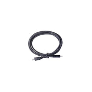APOGEE QUARTET/DUET/ONE IPAD/IPHONE LIGHTNING CABLE 1.0 ML