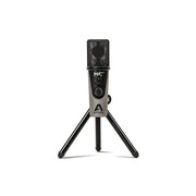 APOGEE MIC PLUS