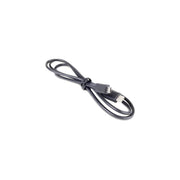 APOGEE MIC PLUS USB-C CABLE 1.0 ML