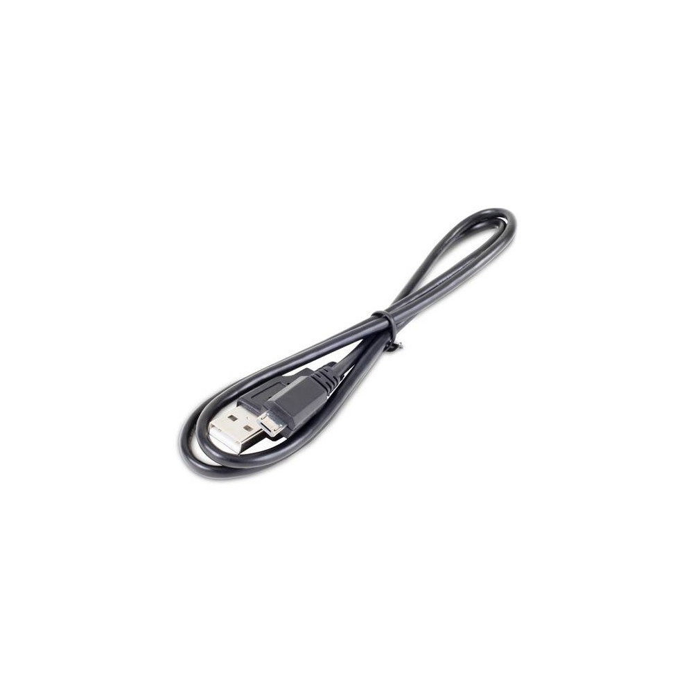 APOGEE MIC PLUS USB CABLE 1.0 ML