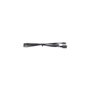 APOGEE MIC PLUS IPAD/IPHONE LIGHTNING CABLE 1.0 ML