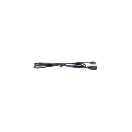 APOGEE MIC PLUS CABLE LIGHTNING PARA IPAD/IPHONE 1.0 M