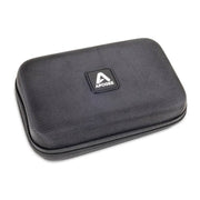 APOGEE MIC PLUS CARRY CASE