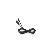 APOGEE JAM/MIC IPAD/IPHONE LIGHTNING CABLE 3.0 ML