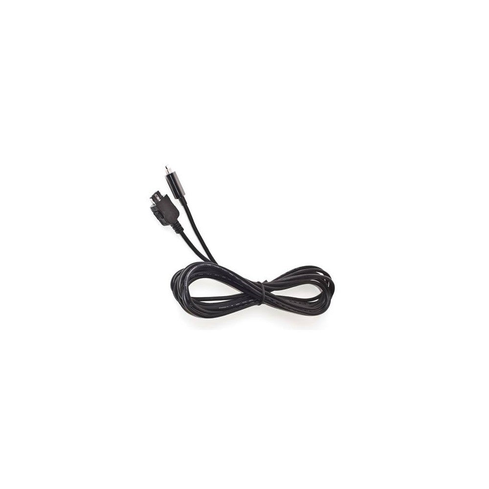 APOGEE JAM/MIC IPAD/IPHONE LIGHTNING CABLE 3.0 ML