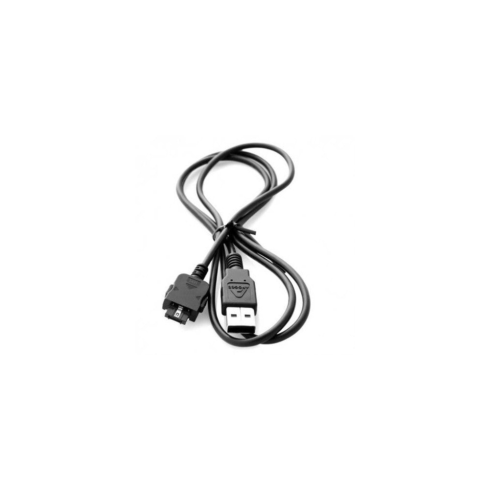 APOGEE JAM/MIC MAC CABLE 1.0 ML