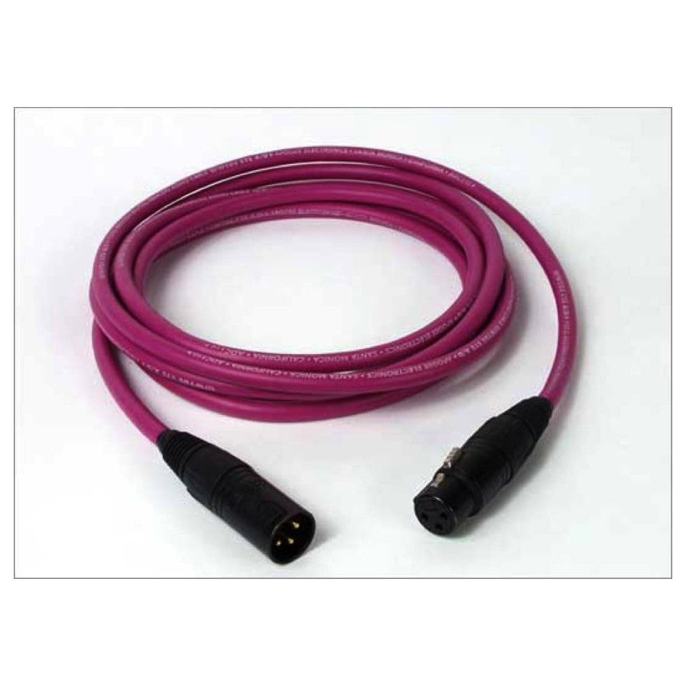 APOGEE WE-XX-3.0