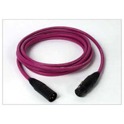 APOGEE WE-XX-5.0