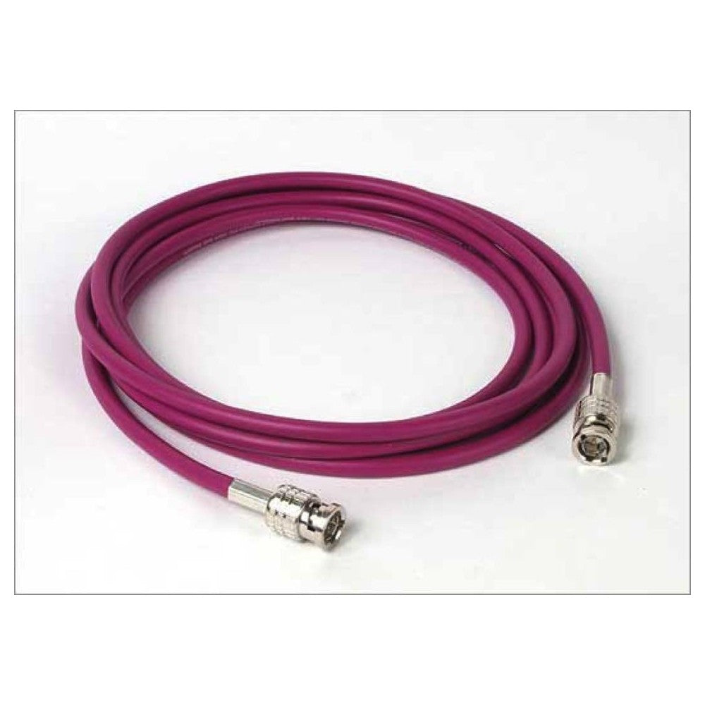 APOGEE WE-BB-3.0