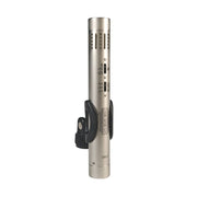 SONTRONICS STC-1 SILVER