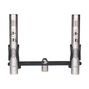 SONTRONICS STC-1S SILVER