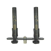 SONTRONICS STC-1S BLACK