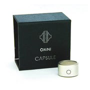 SONTRONICS STC-OMNI SILVER