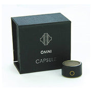 SONTRONICS STC-OMNI BLACK