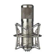 SONTRONICS STC-2 SILVER