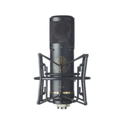 SONTRONICS STC-2 BLACK