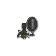 SONTRONICS STC-3X BLACK