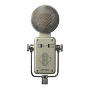 SONTRONICS ORPHEUS