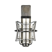 SONTRONICS ARIA