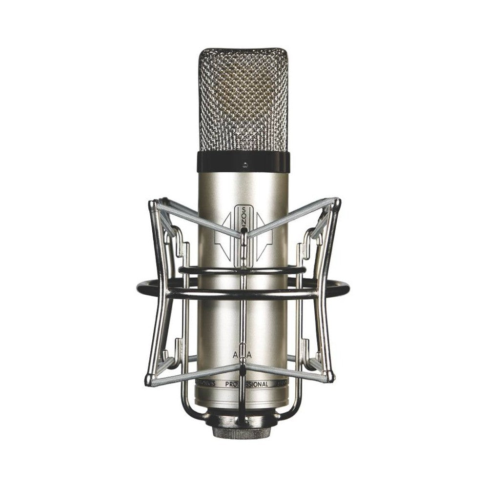 SONTRONICS ARIA
