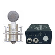 SONTRONICS MERCURY
