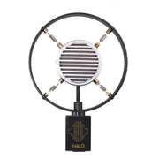 SONTRONICS HALO