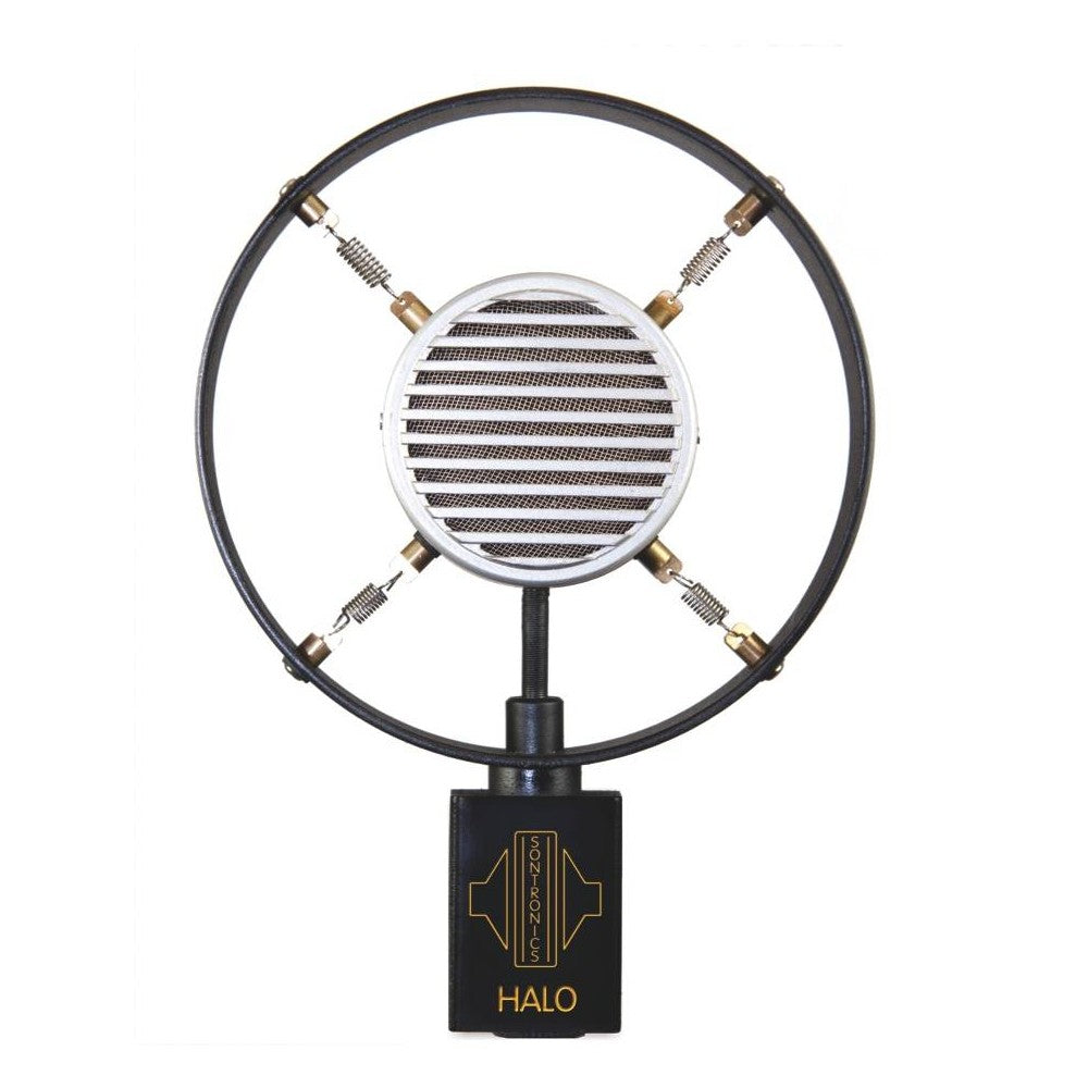 SONTRONICS HALO
