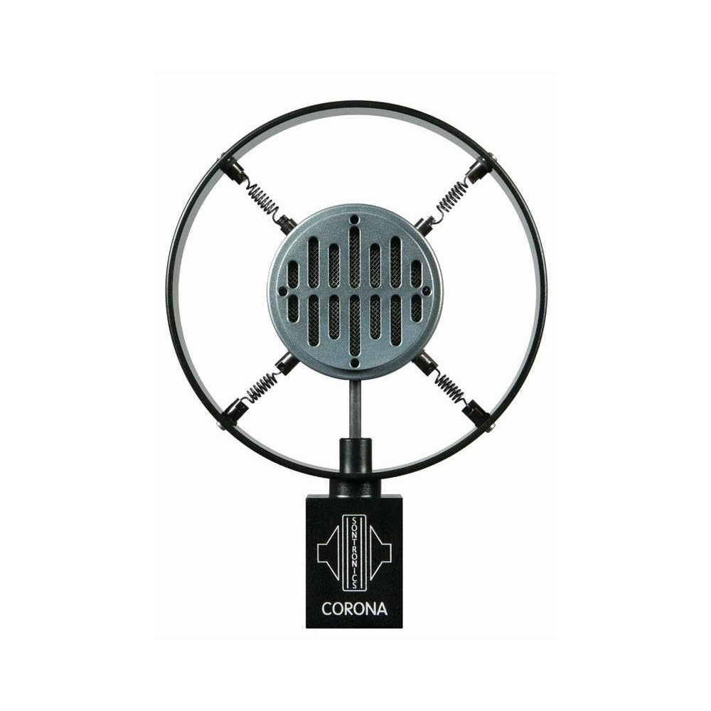 SONTRONICS CORONA