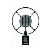 SONTRONICS CORONA