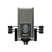 SONTRONICS DELTA 2