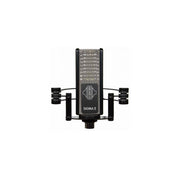 SONTRONICS SIGMA 2