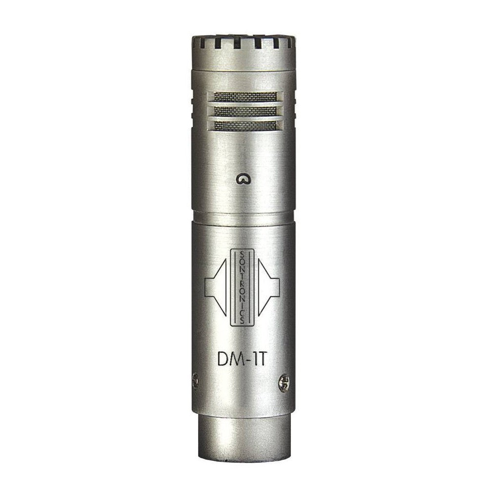 SONTRONICS DM-1T